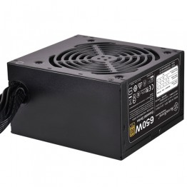 SilverStone ET650-G Power Supply