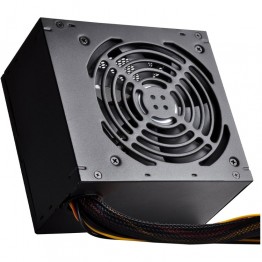 SilverStone ST70F ES230 Power Supply
