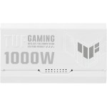 خرید پاور TUF 1000W Gold