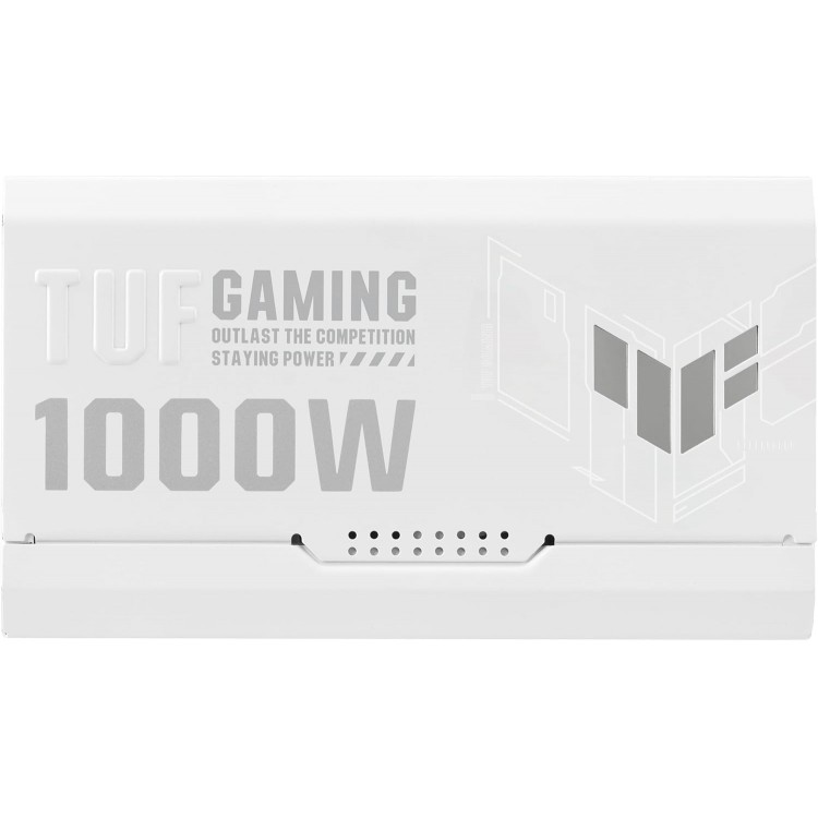 خرید پاور TUF 1000W Gold