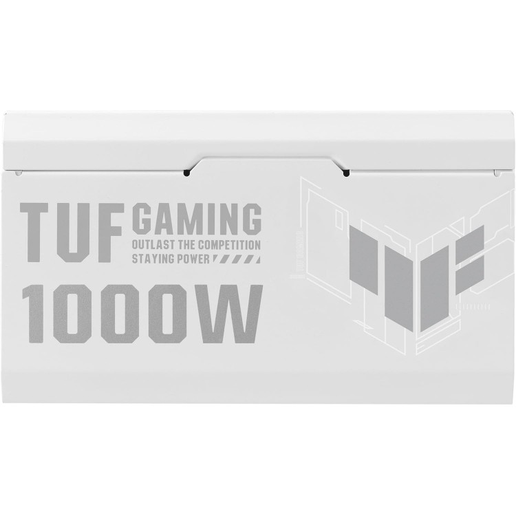 خرید پاور TUF 1000W Gold