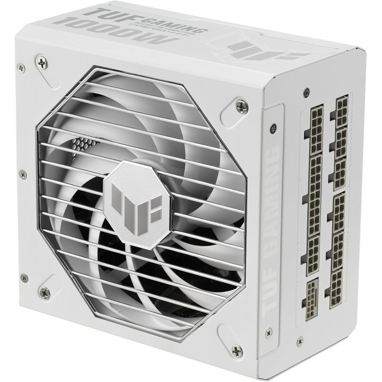 خرید پاور TUF 1000W Gold