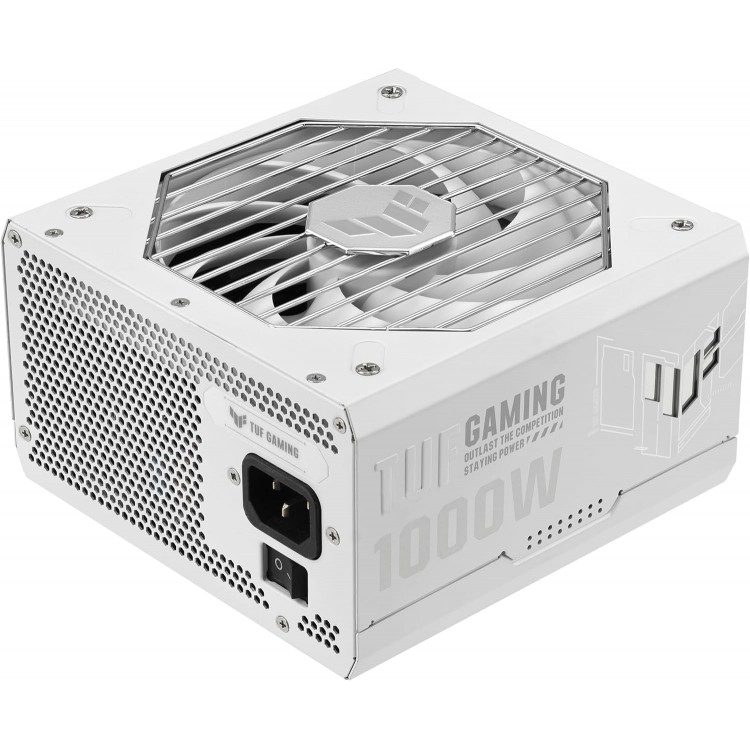 خرید پاور TUF 1000W Gold
