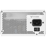 خرید پاور TUF 1000W Gold