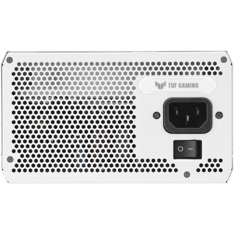 خرید پاور TUF 1000W Gold