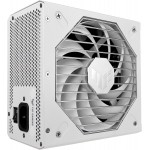 خرید پاور TUF 1000W Gold