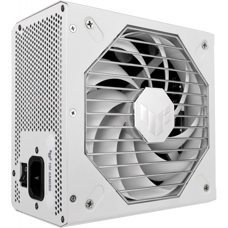 خرید پاور TUF 1000W Gold