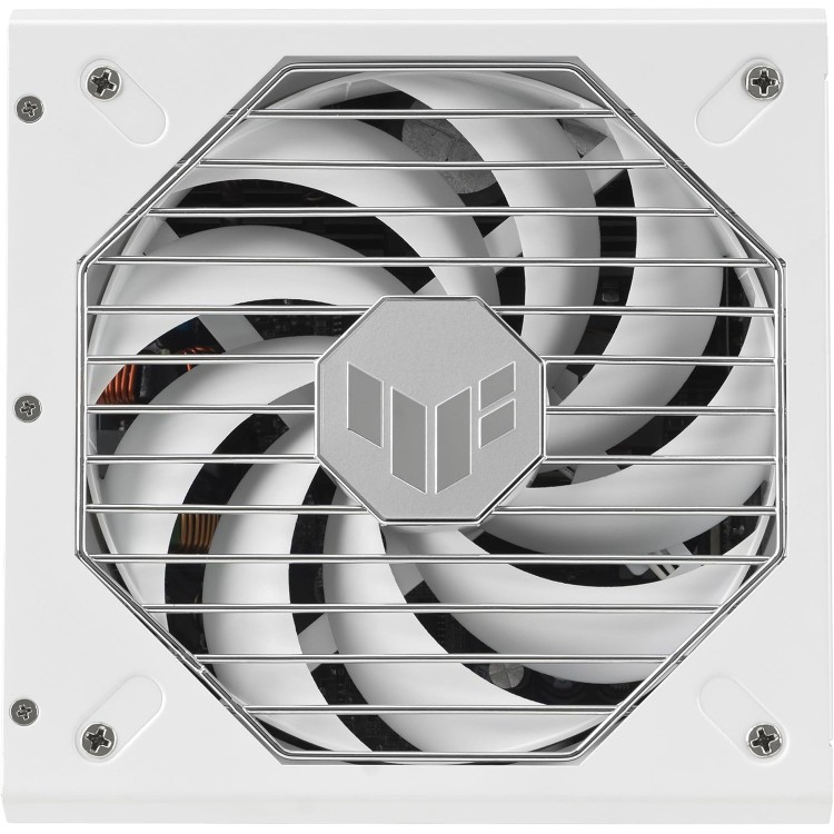 خرید پاور TUF 1000W Gold
