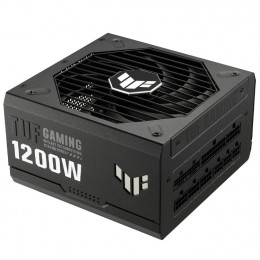 TUF 1200W Gold Fully-Modular Power Supply
