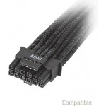 خرید پاور TUF 850W Gold