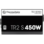 خرید پاور Thermaltake TR2 S 450W