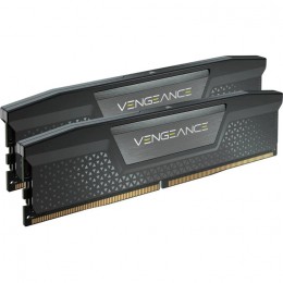 Corsair Vengeance 64GB DDR5 - Dual Kit - Intel XMP - 5200MHz - CL40