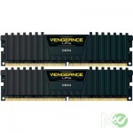 خرید رم Corsair Vengeance LPX - ظرفیت 32 گیگابایت - DDR4 - فرکانس 3200 مگاهرتز - CL16