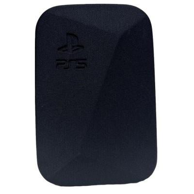 Marinox PS5 & PS5 Pro Hardcase - Black