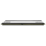 خرید رم KLEVV Cras V RGB DDR5 - ظرفیت ۴۸ گیگابایت - دو کاناله - سرعت 6200 مگاهرتز - CL32 - سفید - نسخه ROG خرید رم KLEVV Cras V RGB DDR5 - ظرفیت ۴۸ گیگابایت - دو کاناله - سرعت 6200 مگاهرتز - CL32 - سفید - نسخه ROG
