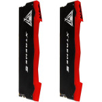 خرید رم Patriot Viper Xtreme 5 - ظرفیت ۳۲ گیگابایت -پک دوتایی - سرعت 8200 مگاهرتز - CL38 خرید رم Patriot Viper Xtreme 5 - ظرفیت ۳۲ گیگابایت -پک دوتایی - سرعت 8200 مگاهرتز - CL38
