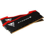 خرید رم Patriot Viper Xtreme 5 - ظرفیت ۳۲ گیگابایت -پک دوتایی - سرعت 8200 مگاهرتز - CL38 خرید رم Patriot Viper Xtreme 5 - ظرفیت ۳۲ گیگابایت -پک دوتایی - سرعت 8200 مگاهرتز - CL38