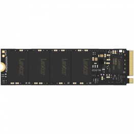 Lexar NM620 M.2 2280 PCIe 3.0 SSD - 1TB