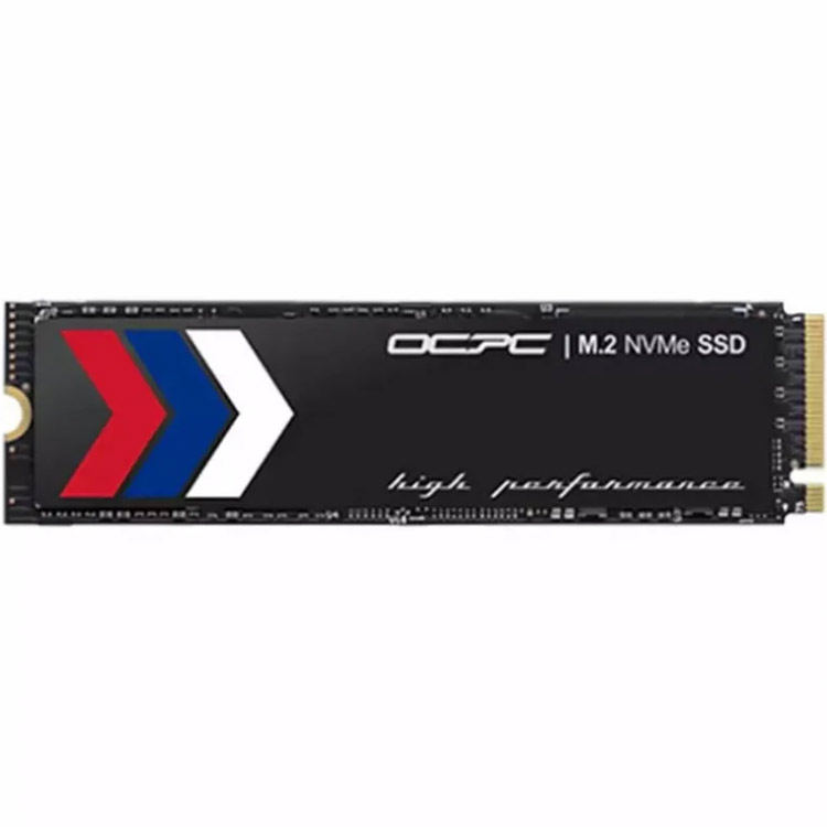 خرید اس اس دی OCPC MHP-300 - دو ترابایت
