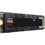 خرید اس اس دی Samsung 9100 Pro -دو ترابایت خرید اس اس دی Samsung 9100 Pro -دو ترابایت