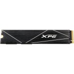 خرید اس اس دی XPG Gammix S70 Blade - یک ترابایت