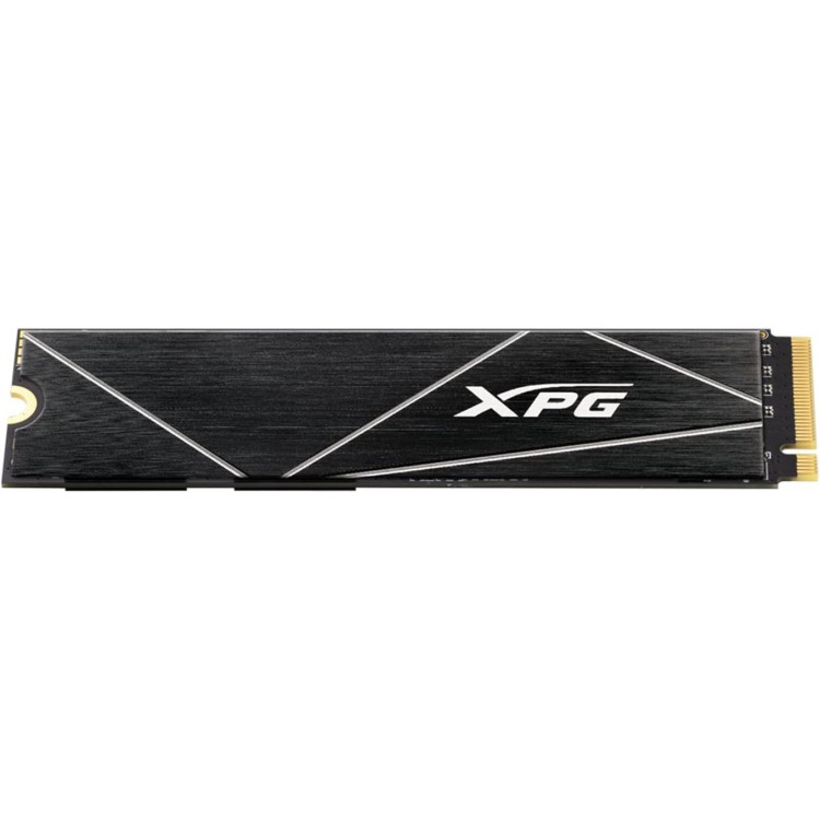خرید اس اس دی XPG Gammix S70 Blade - یک ترابایت