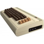 خرید کامپیوتر The Vic 20 - نسخه محدود The C64