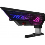 خرید نگه دارنده کارت گرافیک Asus ROG Herculx