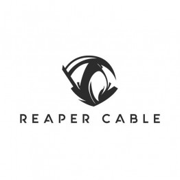 Reaper Cable