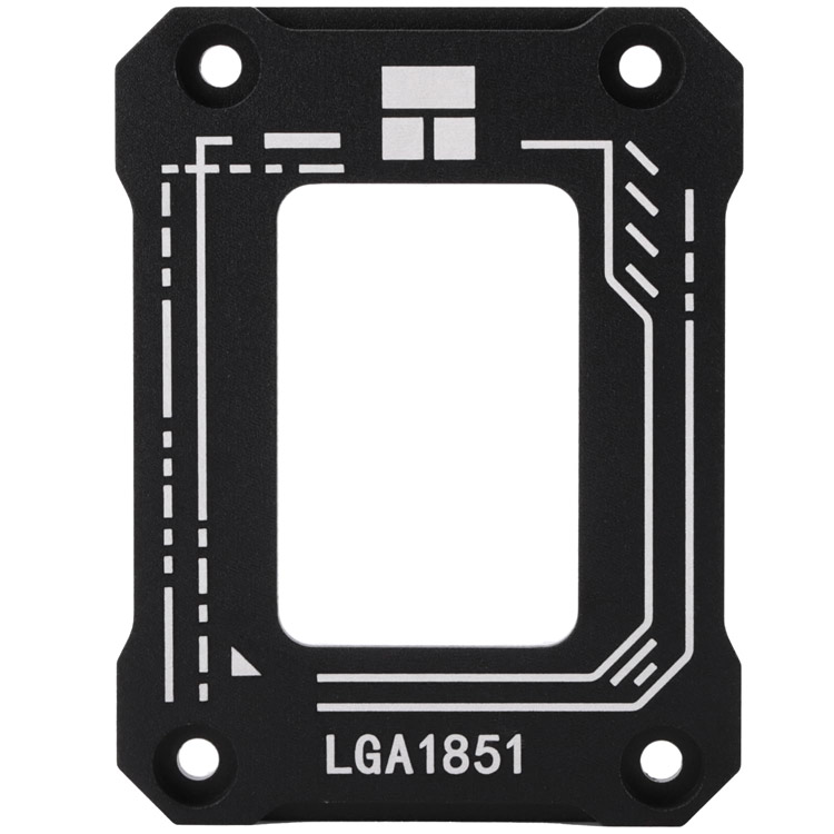 خرید براکت پردازنده Thermalright BCF برای سوکت اینتل LGA1851