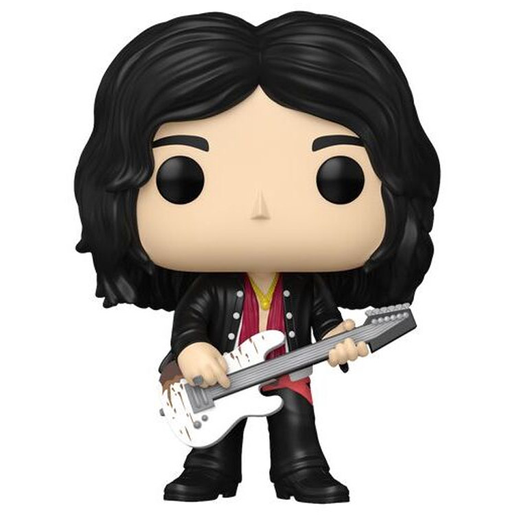 خرید فانکو Joe Perry از بند Aerosmith