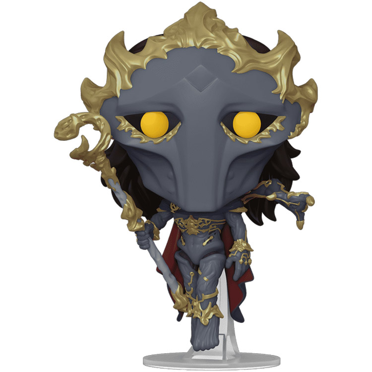 خرید فانکو Champion Viktor از انیمیشن Arcane