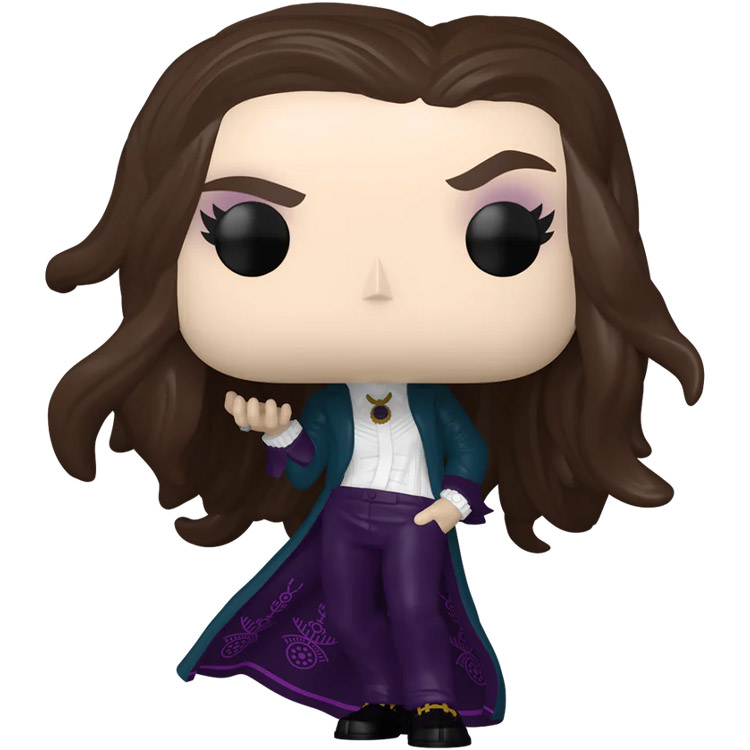 خرید عروسک POP! - شخصیت Agatha Harkness از سریال Agatha