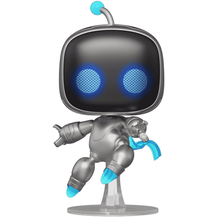 خرید فانکو Astro Bot