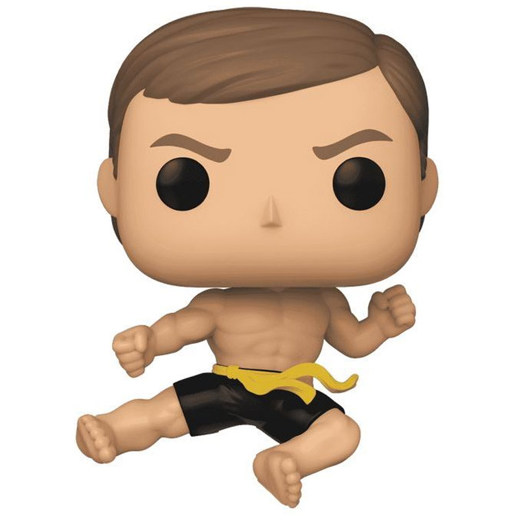 خرید فانکو Bloodsport