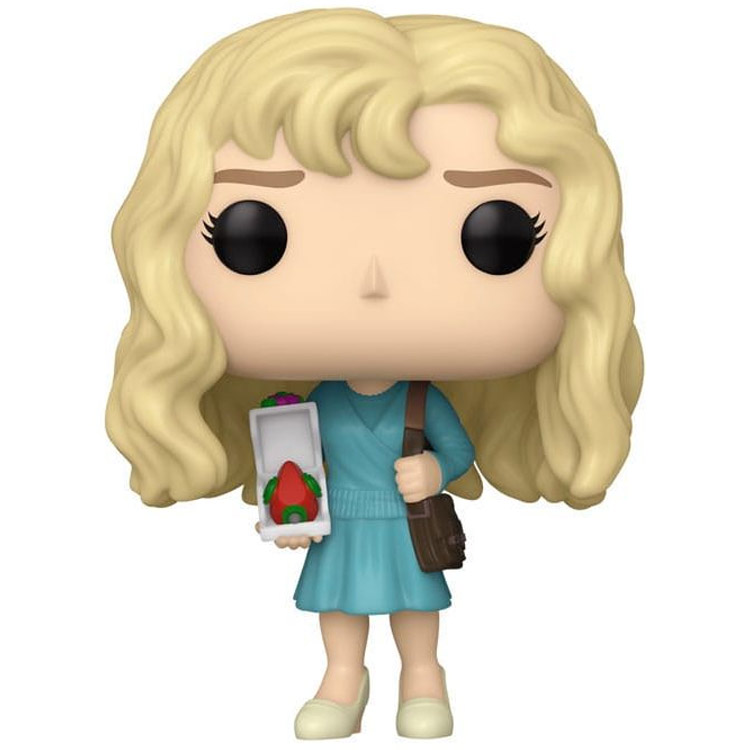 خرید فانکو Vicki Vale نسخه ۸۵ سالگی کامیک بوک بتمن