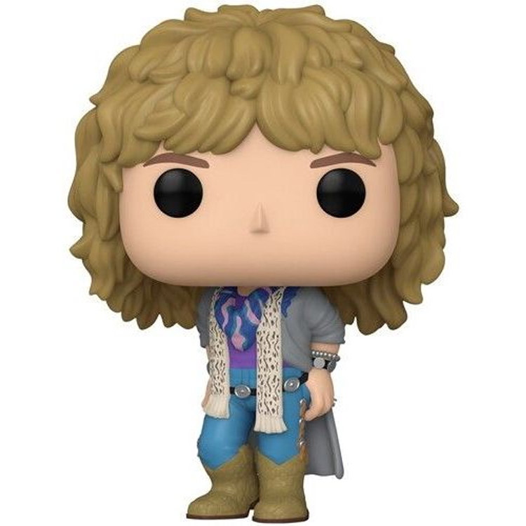 خرید فانکو Jon Bon Jovi