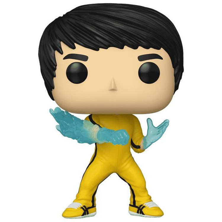 خرید فانکو Bruce Lee