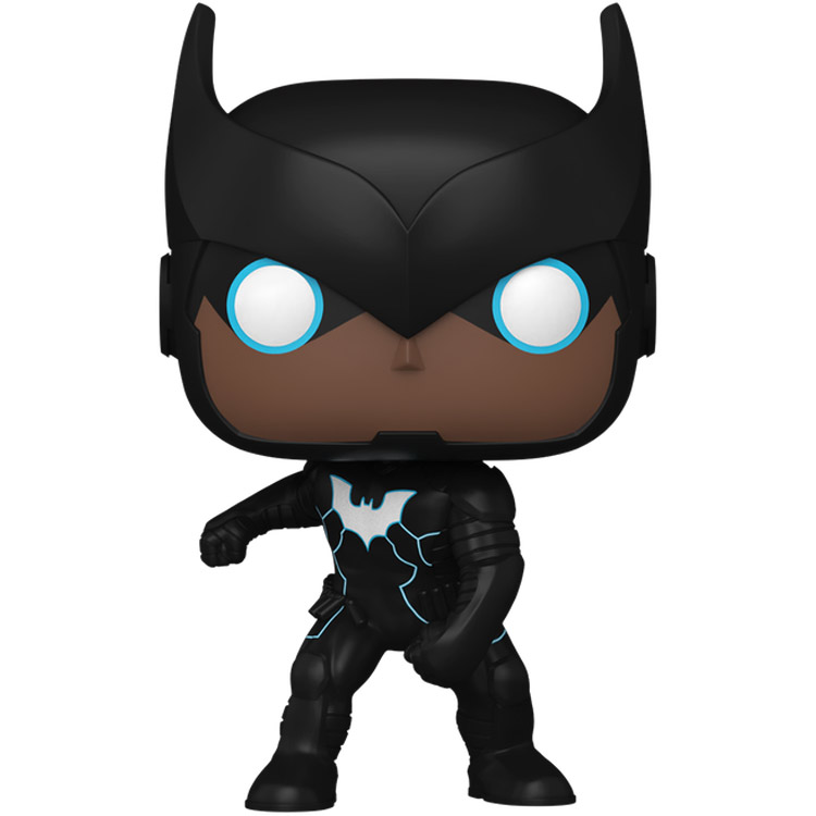 خرید فانکو Batwing از کامیک بوک Batman War Zone