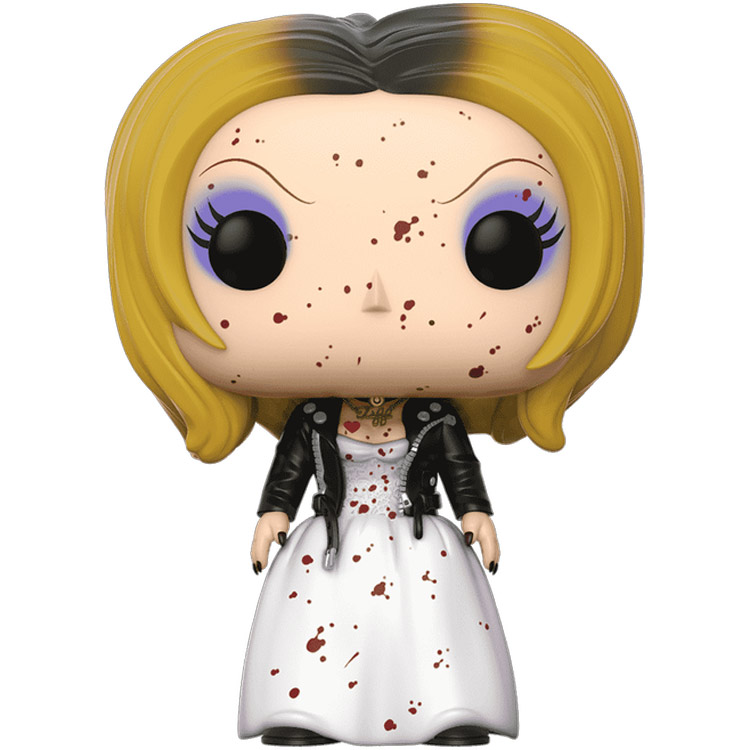 خرید فانکو Tiffany از فیلم Bride of Chucky نسخه نایاب Chase