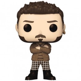 Funko POP! Television Frenchie - The Boys