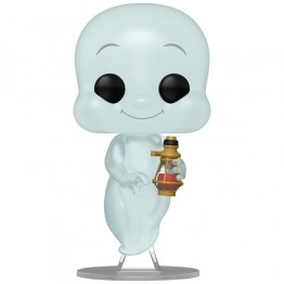 Funko POP! Movies Casper - Casper 30th Anniversary