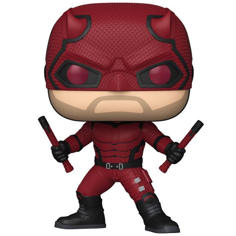 خرید فانکو Daredevil از سریال Daredevil: Born Again