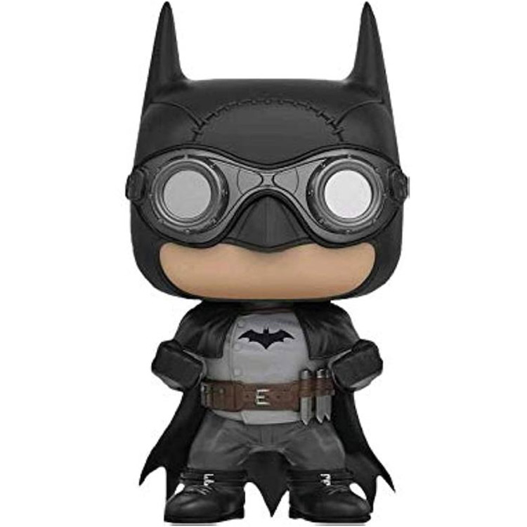 خرید فانکو Steampunk Batman