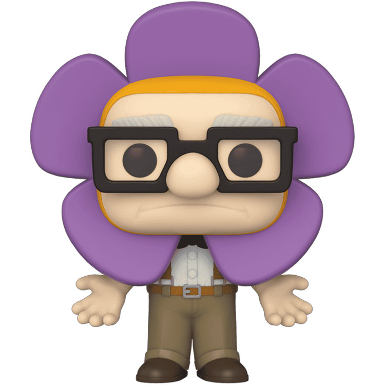 خرید فانکو Carl از انیمیشن Dug Days