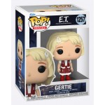 خرید عروسک POP! - شخصیت Gertie از فیلم E.T.