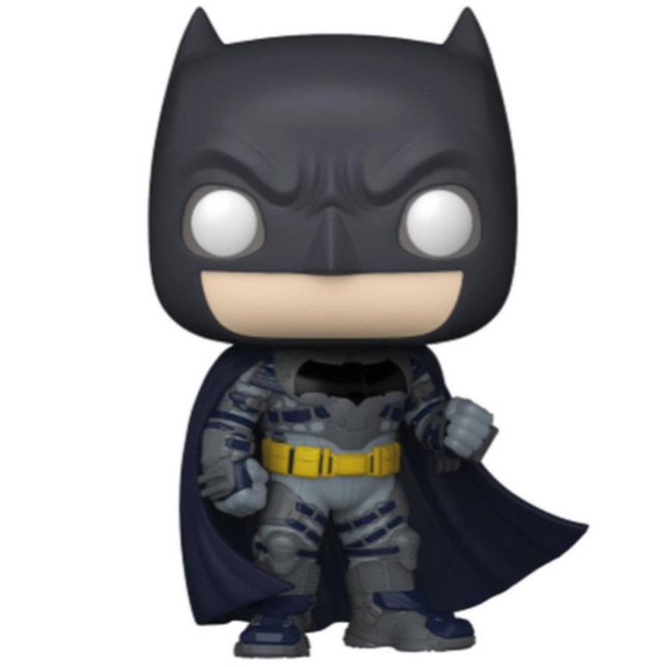 خرید فانکو Batman از فیلم The Flash