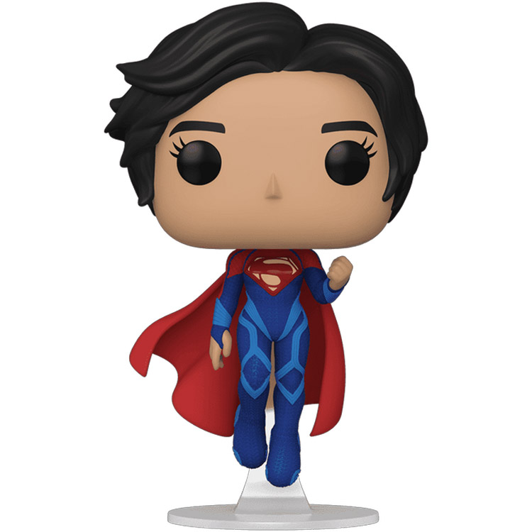 خرید فانکو Supergirl از فیلم The Flash