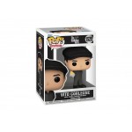 خرید عروسک POP! - شخصیت Vito Corleone از فیلم The Godfather Part II