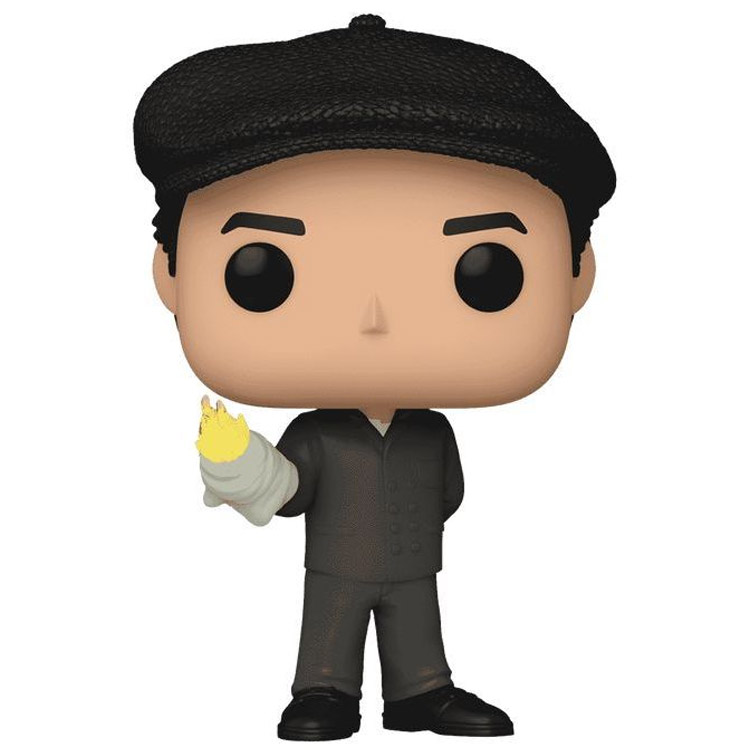 خرید عروسک POP! - شخصیت Vito Corleone از فیلم The Godfather Part II